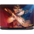 DC Comics Wonder Woman Profile Character Poster Legion Y720 Skin
