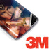 DC Comics Wonder Woman Profile Character Poster Moto E5 Plus Skin