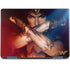 DC Comics Wonder Woman Profile Character Poster Notebook 9 Pro 13in (2017) Skin