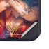 DC Comics Wonder Woman Profile Character Poster Otterbox Defender iPhone Skin