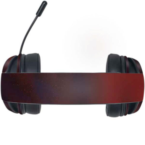 DC Comics Wonder Woman Profile Character Poster Razer Kraken X Skin