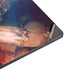 DC Comics Wonder Woman Profile Character Poster Surface Laptop 7 13.8in Skin