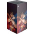 DC Comics Wonder Woman Profile Character Poster Xbox Series X Skins