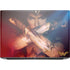 DC Comics Wonder Woman Profile Character Poster HP ZBook Fury 16 G10 Skin