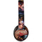 DC Comics Wonder Woman Battle Ready Poster Beats Solo 2 Wireless Skin