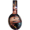 DC Comics Wonder Woman Battle Ready Poster Bose QuietComfort 35 Headphones Skin
