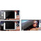DC Comics Wonder Woman Battle Ready Poster DS Lite Skin