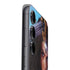 DC Comics Wonder Woman Battle Ready Poster Galaxy A16 5G Skin