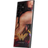 DC Comics Wonder Woman Battle Ready Poster Galaxy Skins