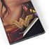 DC Comics Wonder Woman Battle Ready Poster Galaxy Skins