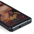 DC Comics Wonder Woman Battle Ready Poster Galaxy S24 Ultra Waterproof Case