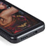 DC Comics Wonder Woman Battle Ready Poster Galaxy S24 Waterproof Case