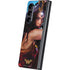 DC Comics Wonder Woman Battle Ready Poster Galaxy Z Fold5 5G Skin