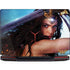 DC Comics Wonder Woman Battle Ready Poster Legion Y720 Skin