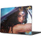 DC Comics Wonder Woman Battle Ready Poster Apple MacBook Pro 14-inch Skin