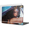 DC Comics Wonder Woman Battle Ready Poster MacBook Cases