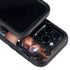DC Comics Wonder Woman Battle Ready Poster Otterbox Defender iPhone Skin