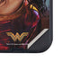 DC Comics Wonder Woman Battle Ready Poster Otterbox Defender iPhone Skin