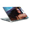 DC Comics Wonder Woman Battle Ready Poster Portege Z30t/Z30t-A Skin
