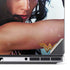 DC Comics Wonder Woman Battle Ready Poster Dell Precision Skin