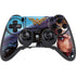 DC Comics Wonder Woman Battle Ready Poster PlayStation PS4 Skins