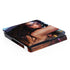 DC Comics Wonder Woman Battle Ready Poster PlayStation PS4 Skins