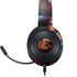 DC Comics Wonder Woman Battle Ready Poster Razer Kraken X Skin