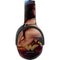 DC Comics Wonder Woman Battle Ready Poster Skullcandy Venue Skin