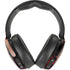 DC Comics Wonder Woman Battle Ready Poster Skullcandy Venue Skin