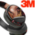 DC Comics Wonder Woman Battle Ready Poster Skullcandy Venue Skin