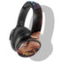 DC Comics Wonder Woman Battle Ready Poster Skullcandy Venue Skin