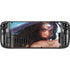 DC Comics Wonder Woman Battle Ready Poster Steam Deck Handheld Gaming Computer Skin