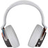 DC Comics Wonder Woman Battle Ready Poster Surface Headphones Skin
