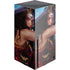 DC Comics Wonder Woman Battle Ready Poster Xbox Series X Skins