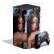 DC Comics Wonder Woman Battle Ready Poster XBox Series X Digital Edition Bundle Skin