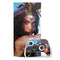 DC Comics Wonder Woman Battle Ready Poster Xbox Series X Skins