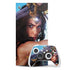 DC Comics Wonder Woman Battle Ready Poster Xbox Series X Skins