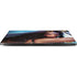 DC Comics Wonder Woman Battle Ready Poster Dell XPS Skin