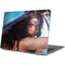 DC Comics Wonder Woman Battle Ready Poster Yoga 710 14in Skin
