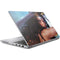 DC Comics Wonder Woman Battle Ready Poster HP ZBook Fury 16 G10 Skin