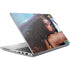 DC Comics Wonder Woman Battle Ready Poster HP ZBook Fury 16 G10 Skin
