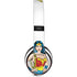 DC Comics Wonder Woman Classic Art Pose Beats Solo 3 Wireless Skin