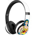 DC Comics Wonder Woman Classic Art Pose Beats Solo 3 Wireless Skin