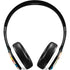 DC Comics Wonder Woman Beats Solo 4 Wireless Headphones Skin