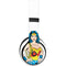 DC Comics Wonder Woman Beats Studio Pro Wireless Headphones Skin