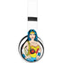 DC Comics Wonder Woman Beats Studio Pro Wireless Headphones Skin