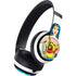DC Comics Wonder Woman Beats Studio Pro Wireless Headphones Skin