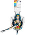 DC Comics Wonder Woman BENGOO G9000 Skin