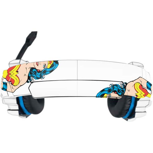 DC Comics Wonder Woman BENGOO G9000 Skin