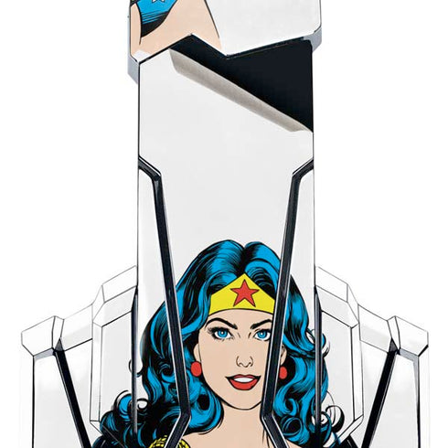 DC Comics Wonder Woman BENGOO G9000 Skin